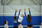 VB vs Salve  Wheaton Women’s Volleyball vs Salve Regina University. : volleyball